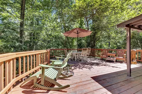 26020 Boulder Dr, Idyllwild, CA 92549 photo 24
