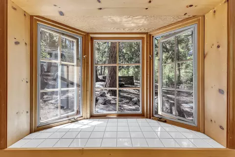 26020 Boulder Dr, Idyllwild, CA 92549 photo 21