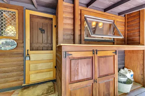 26020 Boulder Dr, Idyllwild, CA 92549 photo 8