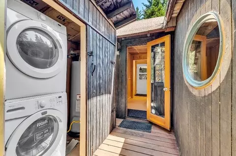 27240 Saunders Mdw, Idyllwild, CA 92549 photo 37