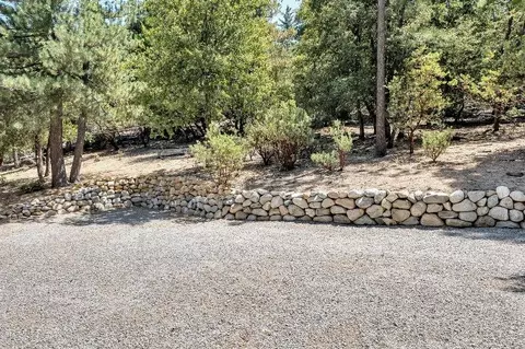27240 Saunders Mdw, Idyllwild, CA 92549 photo 5