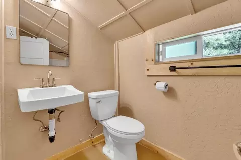 27240 Saunders Mdw, Idyllwild, CA 92549 photo 35