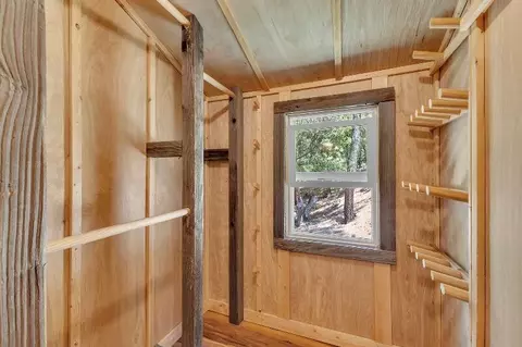 27240 Saunders Mdw, Idyllwild, CA 92549 photo 33