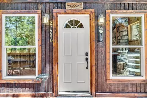 27240 Saunders Mdw, Idyllwild, CA 92549 photo 12