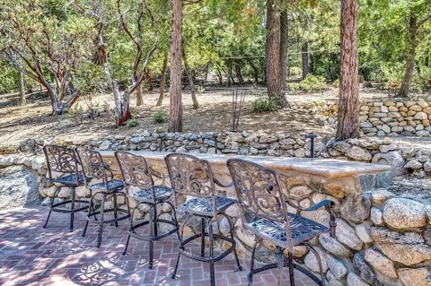 27240 Saunders Mdw, Idyllwild, CA 92549 photo 39