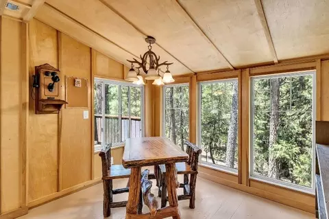 27240 Saunders Mdw, Idyllwild, CA 92549 photo 20