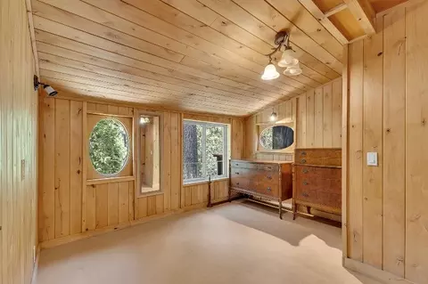 27240 Saunders Mdw, Idyllwild, CA 92549 photo 27