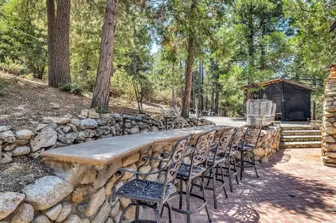 27240 Saunders Mdw, Idyllwild, CA 92549 photo 10
