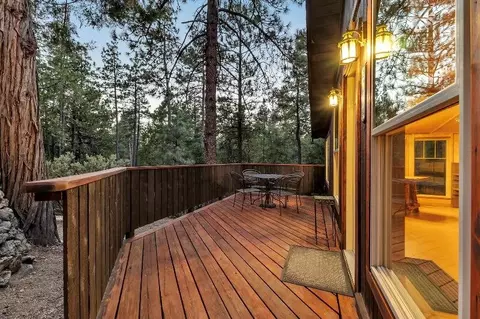 27240 Saunders Mdw, Idyllwild, CA 92549 photo 48
