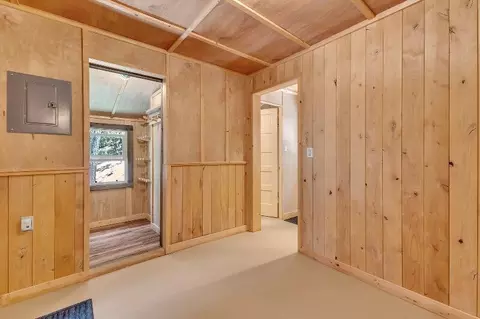 27240 Saunders Mdw, Idyllwild, CA 92549 photo 34