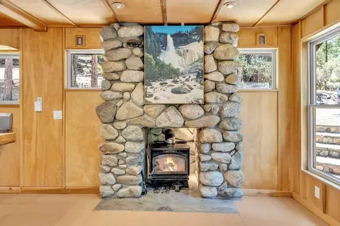 27240 Saunders Mdw, Idyllwild, CA 92549 photo 15
