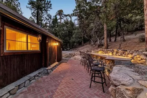 27240 Saunders Mdw, Idyllwild, CA 92549 photo 47