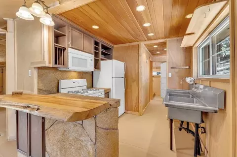 27240 Saunders Mdw, Idyllwild, CA 92549 photo 22