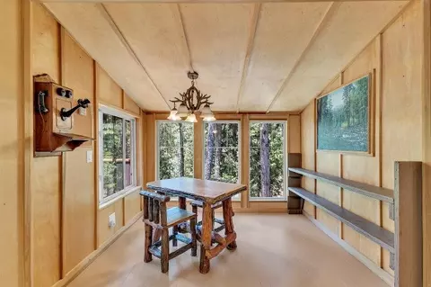27240 Saunders Mdw, Idyllwild, CA 92549 photo 18