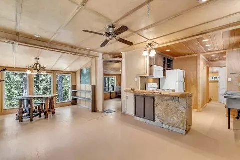27240 Saunders Mdw, Idyllwild, CA 92549 photo 17