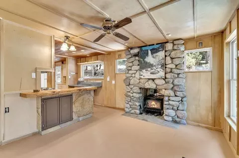 27240 Saunders Mdw, Idyllwild, CA 92549 photo 16