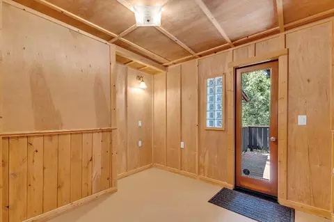27240 Saunders Mdw, Idyllwild, CA 92549 photo 32
