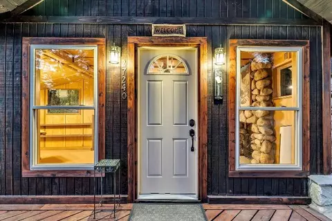 27240 Saunders Mdw, Idyllwild, CA 92549 photo 50