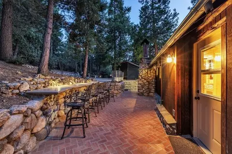 27240 Saunders Mdw, Idyllwild, CA 92549 photo 46