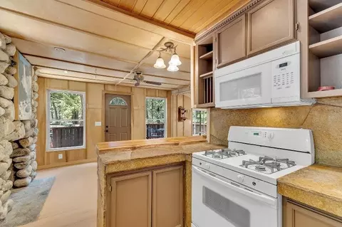 27240 Saunders Mdw, Idyllwild, CA 92549 photo 26