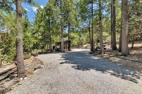 27240 Saunders Mdw, Idyllwild, CA 92549 photo 2