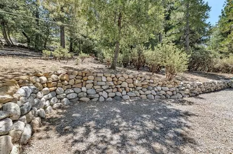 27240 Saunders Mdw, Idyllwild, CA 92549 photo 3