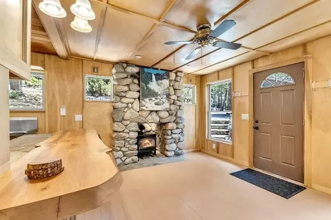 27240 Saunders Mdw, Idyllwild, CA 92549 photo 14
