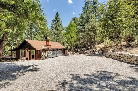 27240 Saunders Mdw, Idyllwild, CA 92549 photo 6