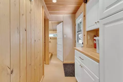27240 Saunders Mdw, Idyllwild, CA 92549 photo 30