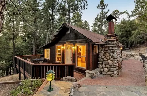 27240 Saunders Mdw, Idyllwild, CA 92549 photo 51