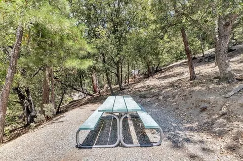 27240 Saunders Mdw, Idyllwild, CA 92549 photo 43