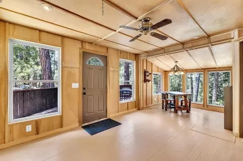 27240 Saunders Mdw, Idyllwild, CA 92549 photo 13