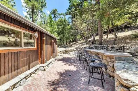 27240 Saunders Mdw, Idyllwild, CA 92549 photo 9