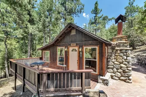 27240 Saunders Mdw, Idyllwild, CA 92549 photo 7