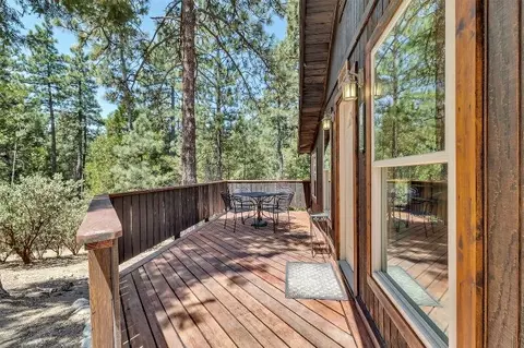 27240 Saunders Mdw, Idyllwild, CA 92549 photo 38