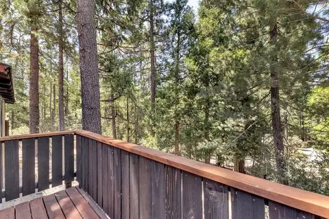 27240 Saunders Mdw, Idyllwild, CA 92549 photo 41