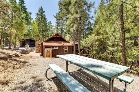 27240 Saunders Mdw, Idyllwild, CA 92549 photo 44