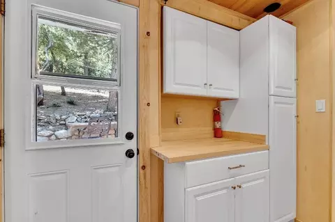 27240 Saunders Mdw, Idyllwild, CA 92549 photo 31