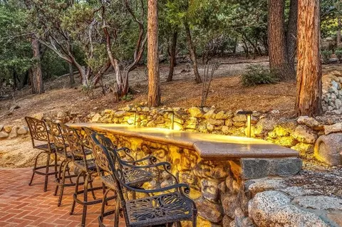 27240 Saunders Mdw, Idyllwild, CA 92549 photo 45