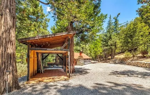 27240 Saunders Mdw, Idyllwild, CA 92549 photo 4