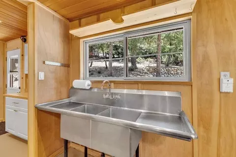27240 Saunders Mdw, Idyllwild, CA 92549 photo 24