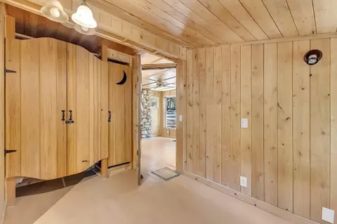 27240 Saunders Mdw, Idyllwild, CA 92549 photo 28