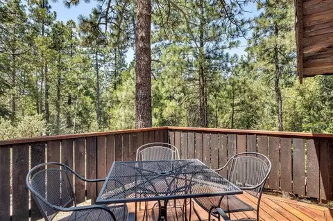 27240 Saunders Mdw, Idyllwild, CA 92549 photo 11