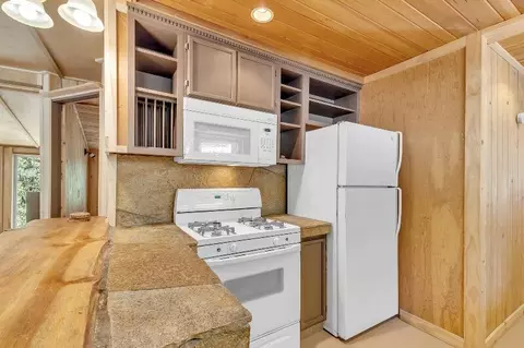 27240 Saunders Mdw, Idyllwild, CA 92549 photo 25