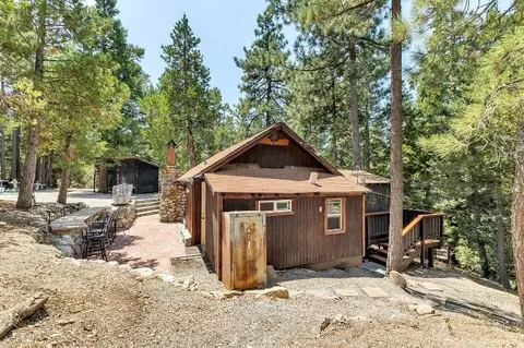 27240 Saunders Mdw, Idyllwild, CA 92549 photo 42