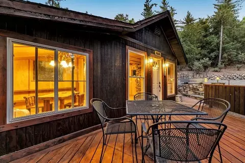27240 Saunders Mdw, Idyllwild, CA 92549 photo 49