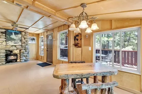 27240 Saunders Mdw, Idyllwild, CA 92549 photo 21