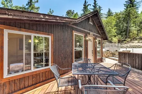 27240 Saunders Mdw, Idyllwild, CA 92549 photo 8