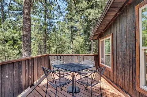 27240 Saunders Mdw, Idyllwild, CA 92549 photo 40