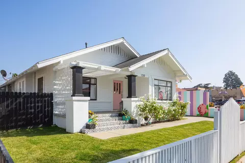 720 Coronado Ave, Long Beach, CA 90804 photo 37
